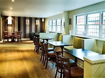 Montgomery'S Hotel Гонитон Экстерьер фото